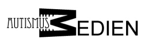 logo-medien-autismus-330x105px